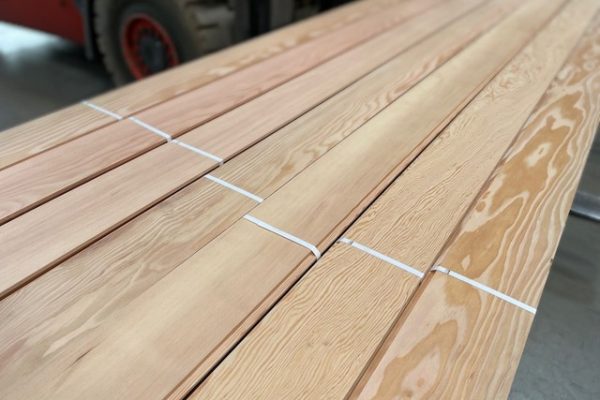 Douglas Fir Douglas Fir