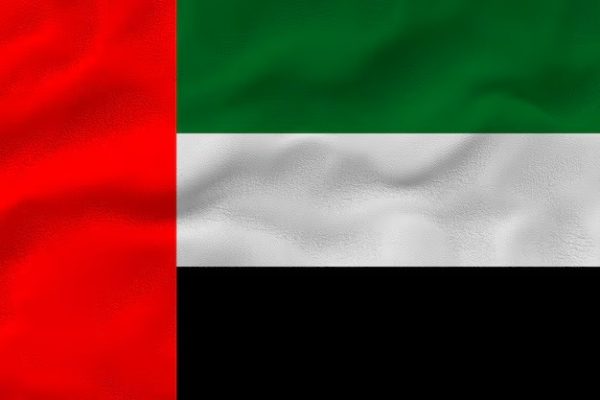 imgi_160_national-flag-united-arab-emirates-background-with-flag-united-arab-emirates_659987-19568